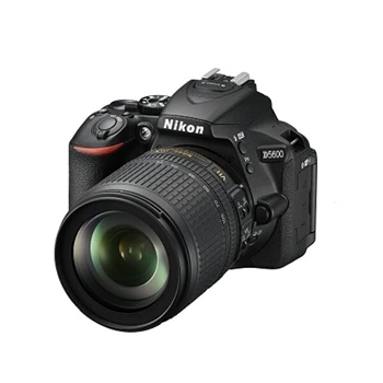 dslr-camera (13)-1369368-5281.webp
